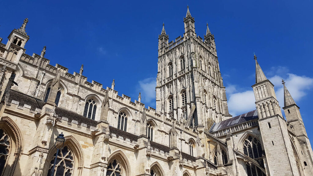 bath-abbey