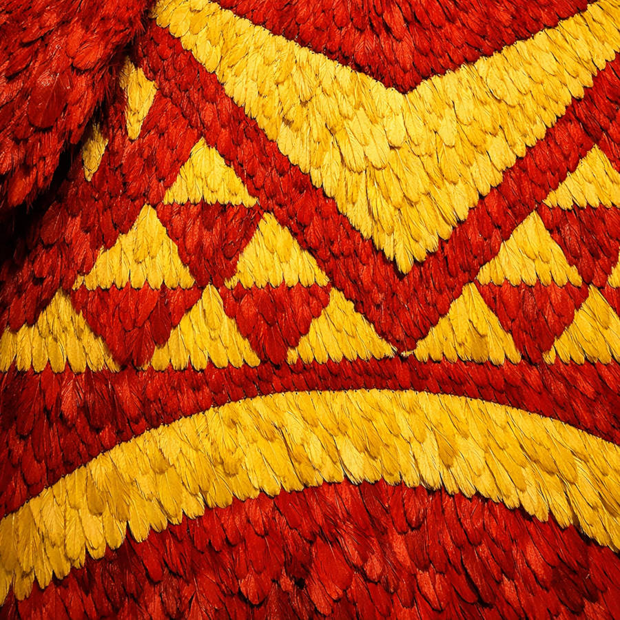 Hawaiʻi_british_museum