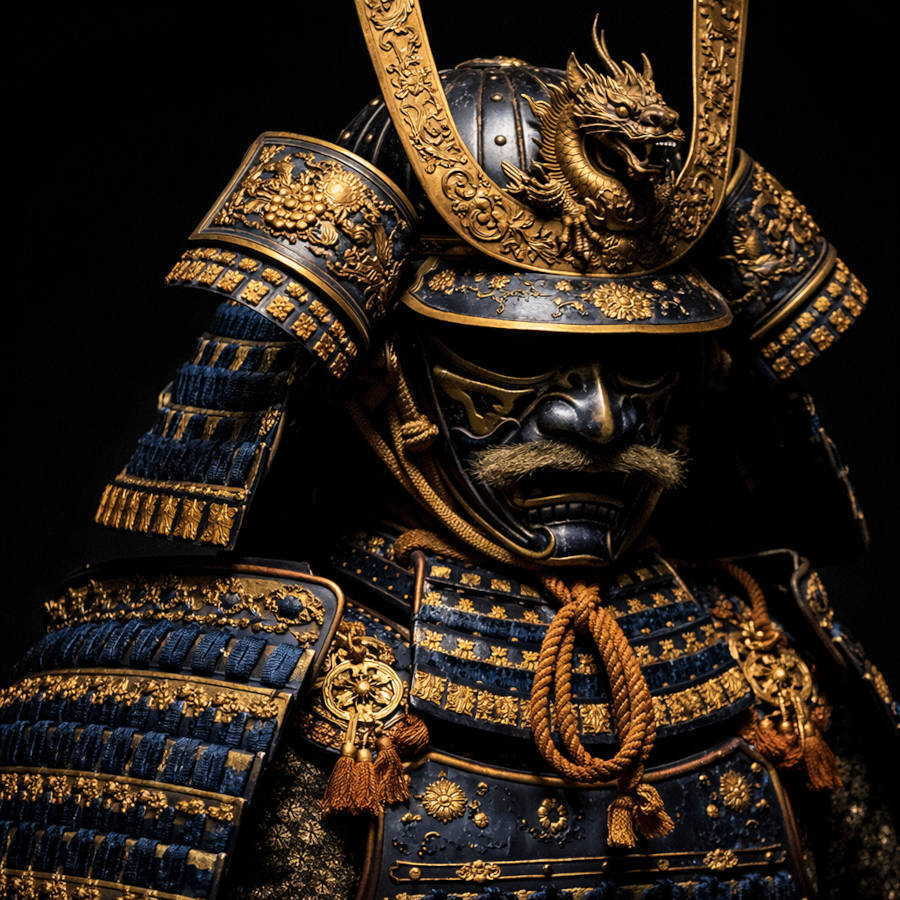 samurai_british_museum