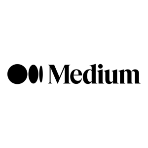 medium with Let me show you London