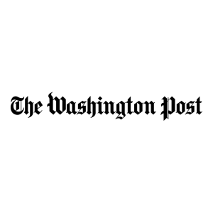 the washington post with let me show you london